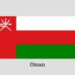 Oman-flag-for-banner