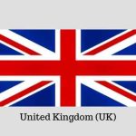 United-Kingdom-flag