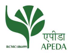 Apeda-logo-for-banner
